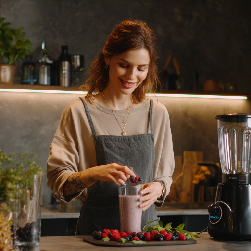 Táplálkozási szakértő tanácsadás
