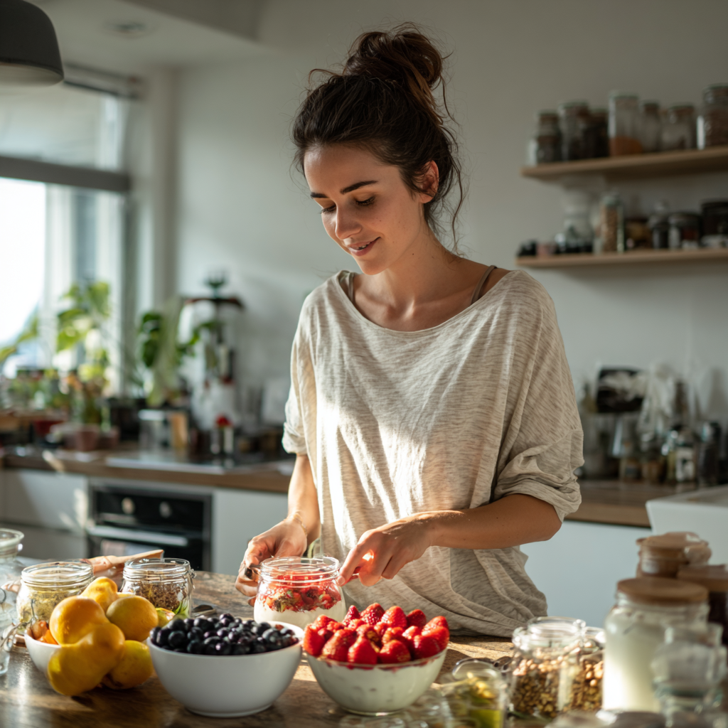 Eredmények követése